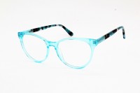 YC 21089 C4 флекс 52-17-140